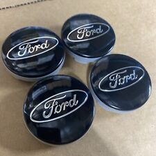 4pcs wheel center for sale  La Puente