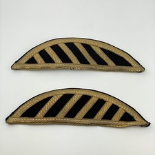 Post ww2 british for sale  ROYSTON