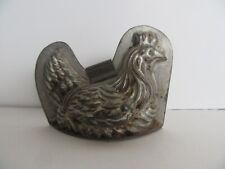 Antique germany laying for sale  Port Royal