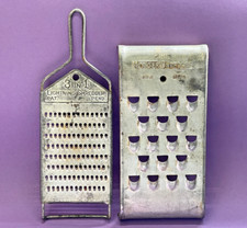 Vtg wonder shredder for sale  Mountain Home