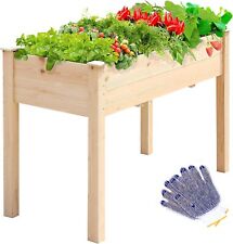 Tmee 4ft raised for sale  New York