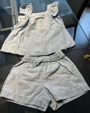 Zara girl toddler for sale  New York
