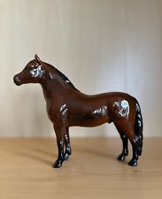 Beswick limited edition for sale  Cypress