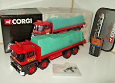 Corgi 29102 guy for sale  THATCHAM