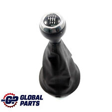 Gear shift knob for sale  UK