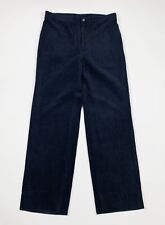 Ross pantalone donna usato  Italia