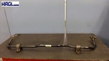Stabilisator 110cm breit gebraucht kaufen  Rudelzhausen