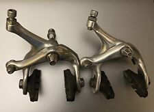 Shimano exage brake for sale  SHREWSBURY