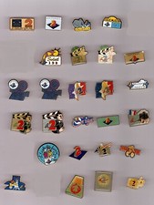 Pin média télévision d'occasion Pin média télévision d'occasion  Beauvais