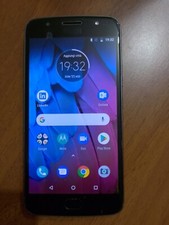 Smartphone android motorola usato  Langhirano
