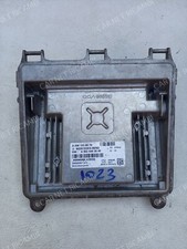 A2661538879 5wk90957 siemens usato  Torino