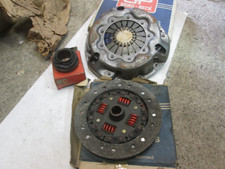 Hillman avenger clutch for sale  KEIGHLEY