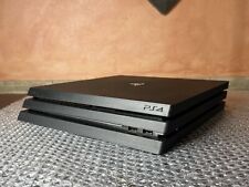 Sony playstation ps4 usato  Domusnovas