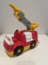 Fisher price little for sale  Chesterland