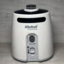 Irobot roomba virtual for sale  Merced