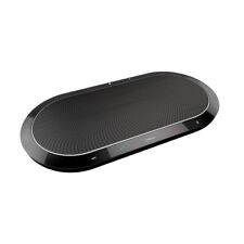 Jabra speak 810 usato  Italia