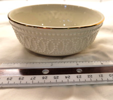 Lenox china beaded for sale  Queenstown