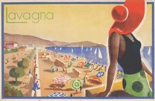 gozzo ligure cabinato usato gozzo ligure cabinato usato Fiorano Modenese
