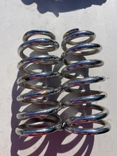 Coil spring mustang for sale  Fullerton