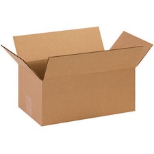 CAIXAS DE ENVIO 14x8x6 pacote com 25 ECT comprar usado  Enviando para Brazil