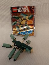 Lego 911612 star for sale  LONDON