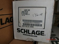 Door lever lockset for sale  Moundsville