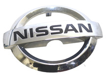 Nissan navara np300 gebraucht kaufen  Wallenhorst