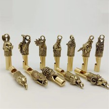 Chine laiton bronze d'occasion  Expédié en France