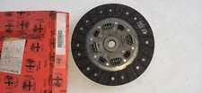 60564702 disco frizione usato  Savigliano