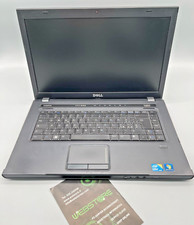 Dell vostro 3500 usato  Verdellino