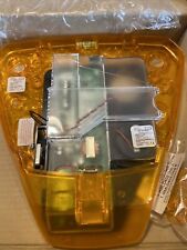 Pyronix fpdelta bdr for sale  LONDON