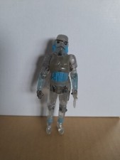 Star wars action for sale  BELFAST