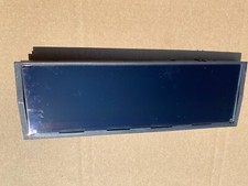 Bizerba 800 sc500 gebraucht kaufen  Leipzig