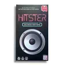 Jumbo hitster musik gebraucht kaufen  Hamburg