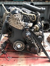 vivaro engine for sale vivaro engine for sale WEST BROMWICH