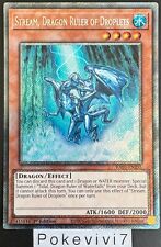 Carte stream dragon d'occasion  Valognes