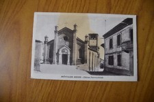 cartoline roero usato cartoline roero usato Beinasco