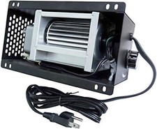 Replacement wood stove for sale  Overland Park