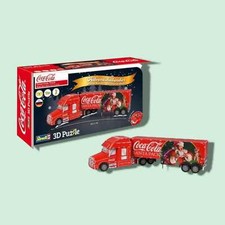 Revell adventskalender coca gebraucht kaufen  Berlin