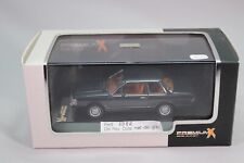 LL1752 PREMIUMX PRD238 1/43 1:43 Ford Del Rey Ouro 1982 gris EdL, usado comprar usado  Enviando para Brazil