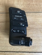 Nissan 300zx dash for sale  BIRMINGHAM