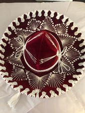 Vintage pigalle mexican for sale  New York