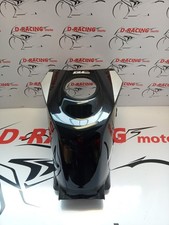 Coperchio serbatoio ktm usato  Chignolo Po