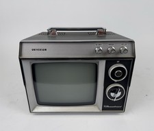 Universum sk991 niedlicher gebraucht kaufen  Remseck am Neckar