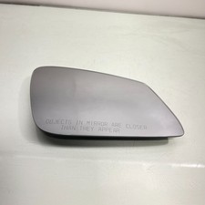 Usado, Espelho retrovisor lateral direito BMW F20 F30 F32 passageiro vidro 20200508 R2 comprar usado  Enviando para Brazil
