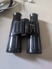 Binocolo zeiss 10x40 usato  Milano