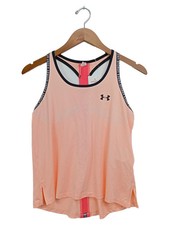 Under armour top d'occasion  Expédié en France