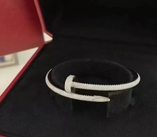 alianca 18k comprar usado alianca 18k comprar usado Brasil