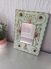 Vintage shabby distressed for sale  BOURNEMOUTH