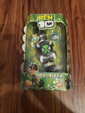 Box bandai ben for sale  Clifton